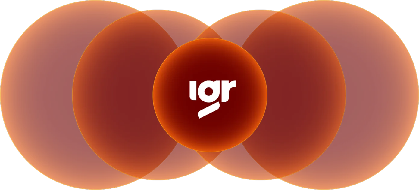 Circles 1 Circles 1