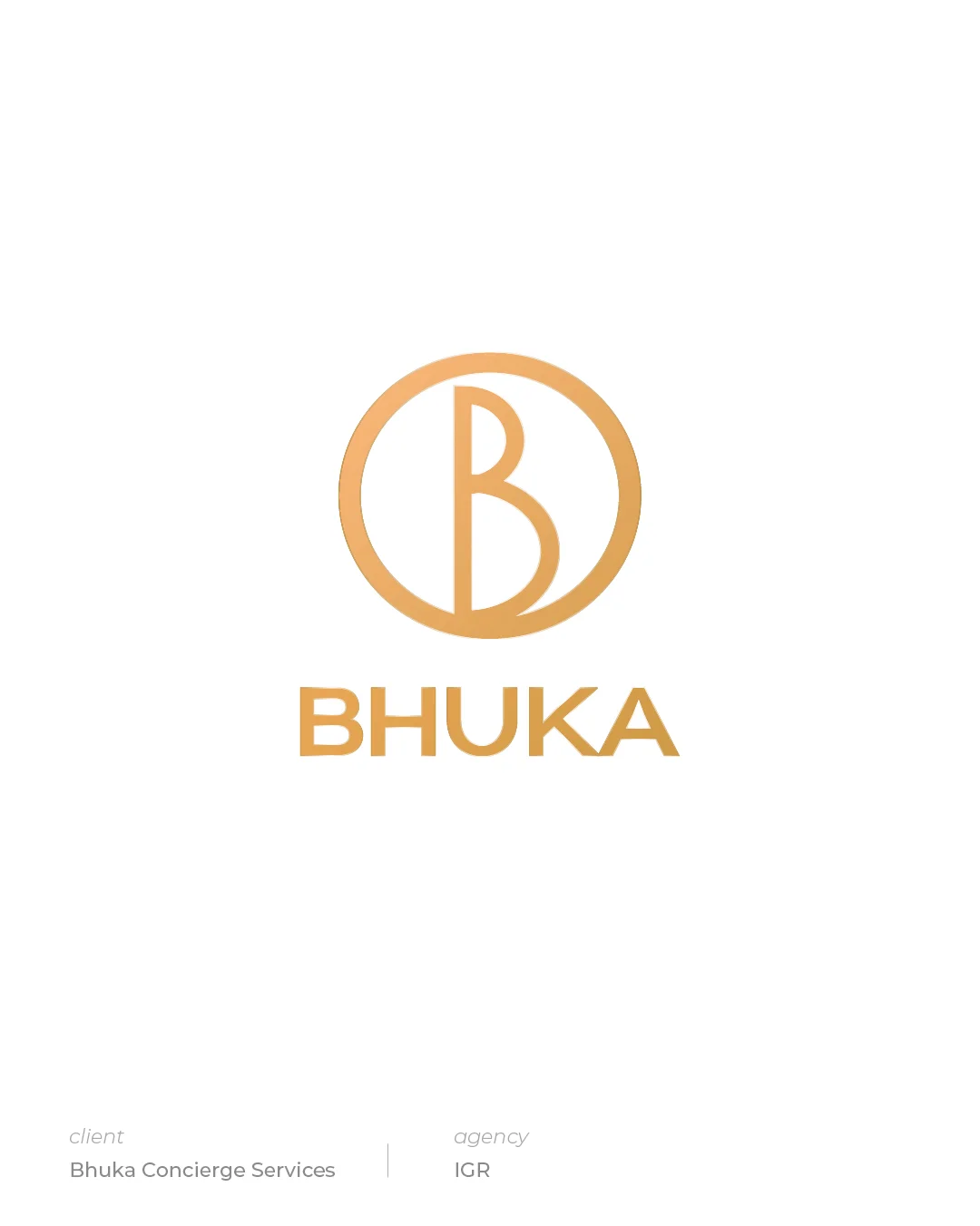 Bhuka_Logo Option_1 for SM-01