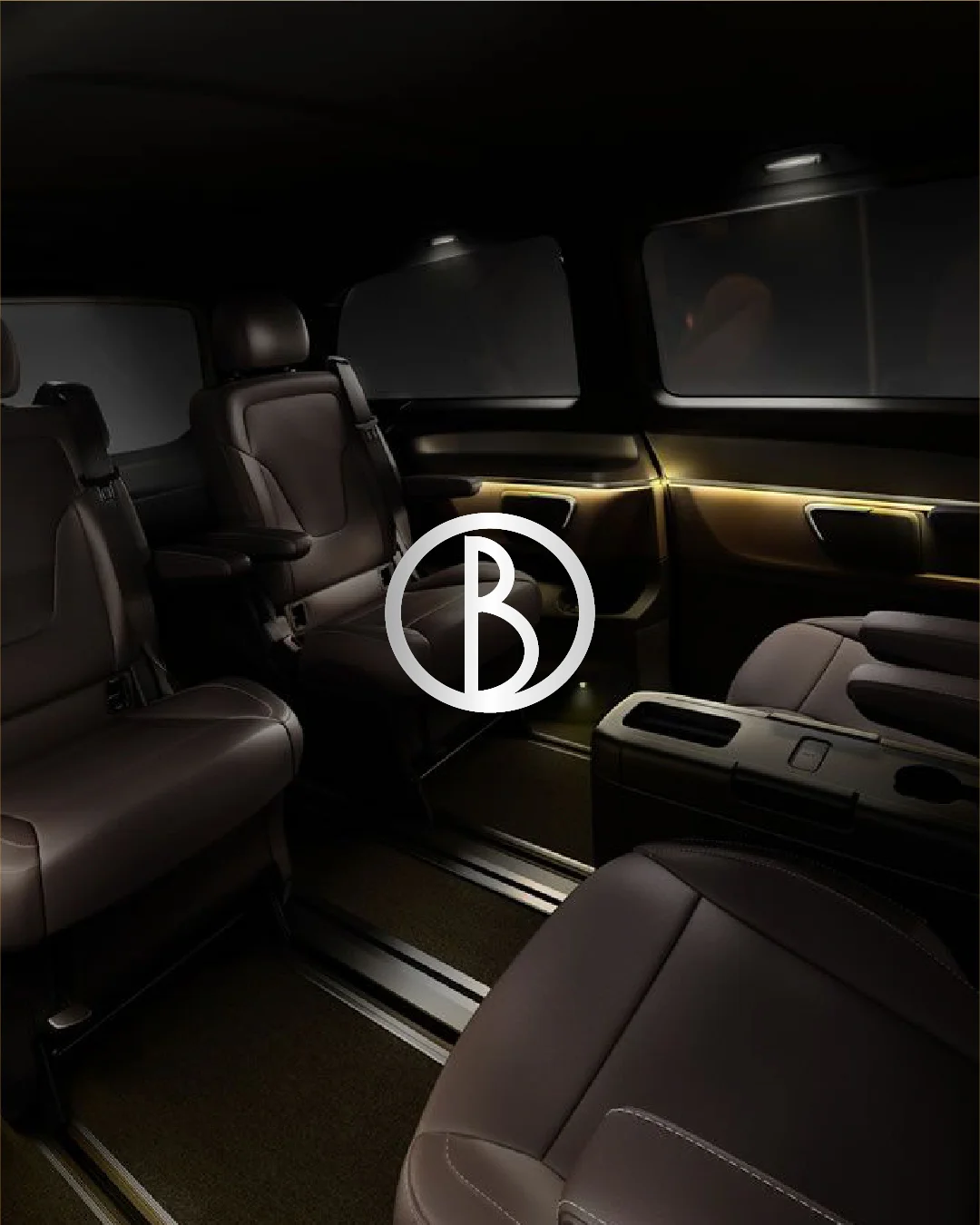 Bhuka_Logo Option_1 for SM-03