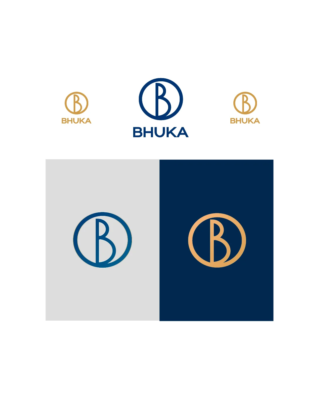 Bhuka_Logo Option_1 for SM-04