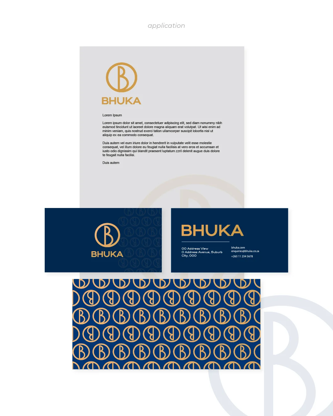 Bhuka_Logo Option_1 for SM-06