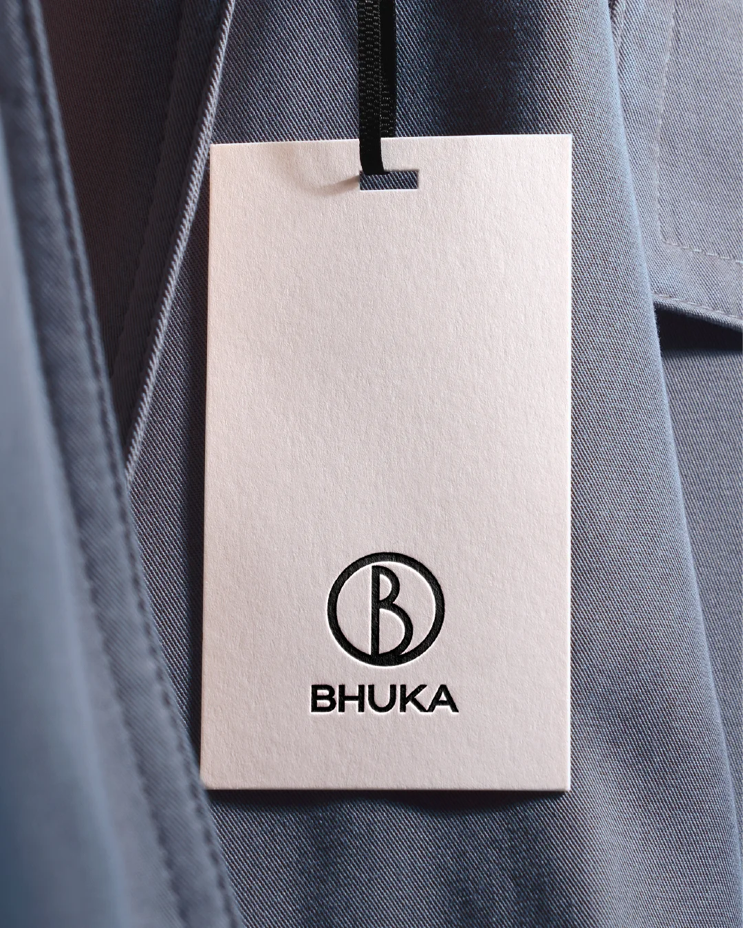 Bhuka_Logo Option_1 for SM-10