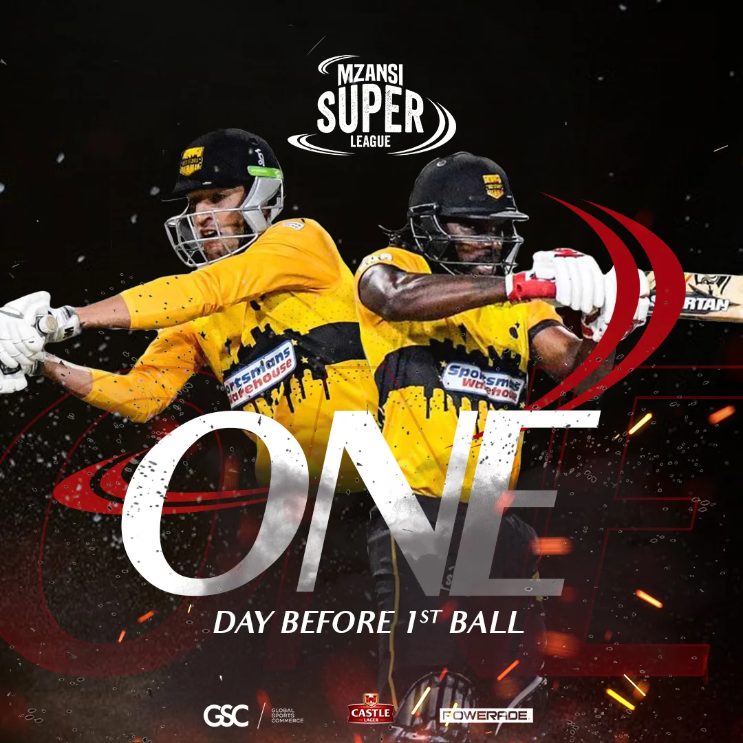 1 Day