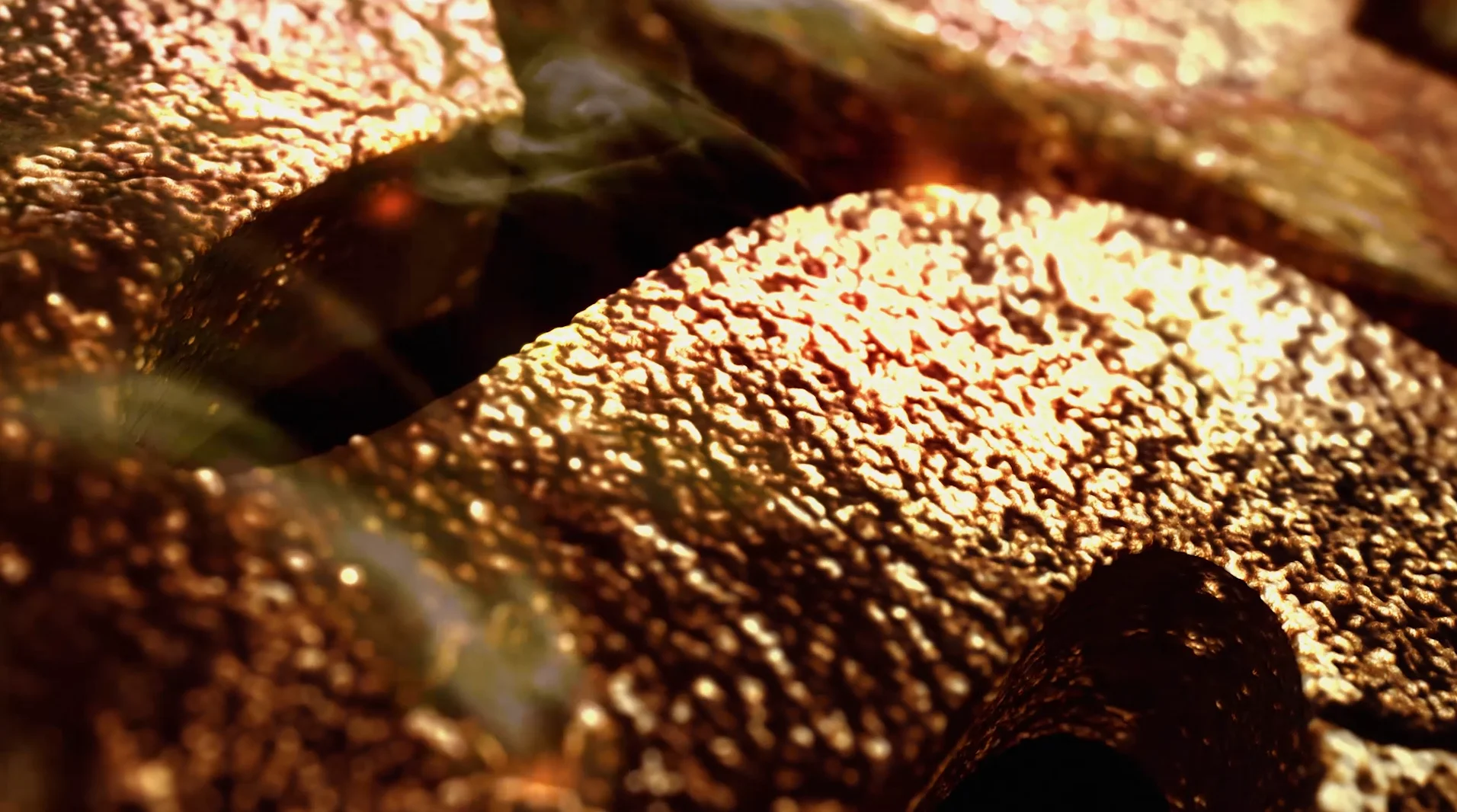 images 2